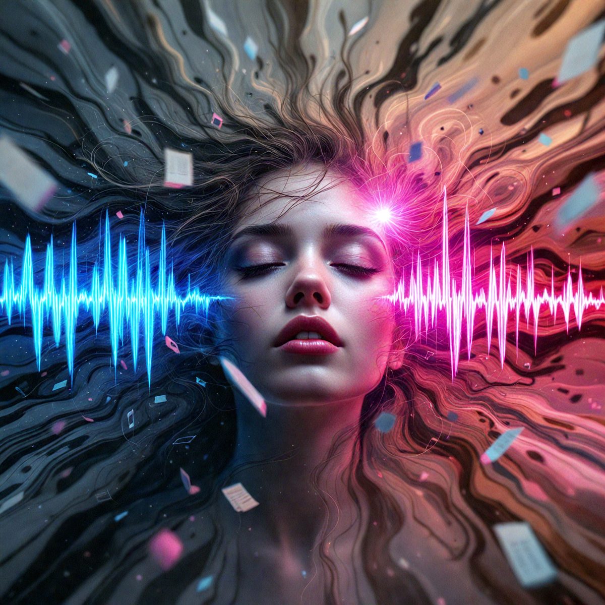 2c18eff4-50fe-46a0-9ae2-a93c2abd3e23-2422 - a-girls-face-morphing-into-jagged-sound-waves-as-if-s_250420010130_Filename Text 2_02593_Filename Text 3.png